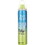 Bed Head By Tigi Masterpiece Extra Strong Hold Hairspray 2.4 Oz, Unisex