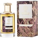 THE WOODS COLLECTION SUNRISE by The Woods Collection EAU DE PARFUM SPRAY 3.4 OZ (OLD PACKAGING) UNISEX