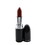 Mac by Mac Lustreglass Lipstick - # 522 Spice It Up! (Brown Berry) --3G/0.1Oz, Women