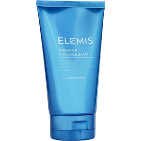 Elemis by Elemis Warm Up Massage Balm --150ml/5oz, Women