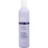 Milk Shake By Milk Shake Silver Shine Light Shampoo 10.1 Oz, Unisex