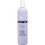 Milk Shake By Milk Shake Silver Shine Light Shampoo 10.1 Oz, Unisex