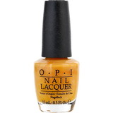 Opi By Opi Opi The 