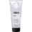 L'Oreal By L'Oreal Serie Expert Magnesium Silver Conditioner 6.7 Oz, Unisex