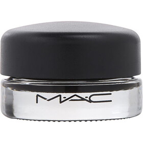 Mac By Mac Paint Pot - Black Mirror --5G/0.17Oz, Women