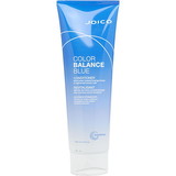 Joico By Joico Color Balance Blue Conditioner 8.5 Oz, Unisex