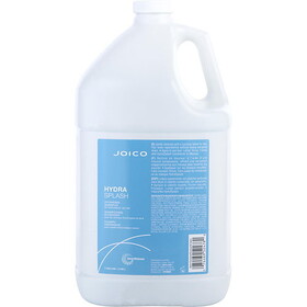 Joico By Joico Hydrasplash Hydrating Shampoo 128 Oz, Unisex