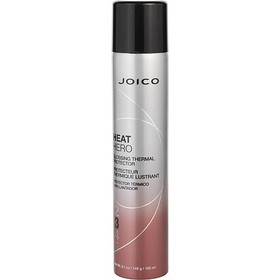 JOICO By Joico Heat Hero Glossing Thermal Protector 5 oz, Unisex