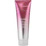 JOICO By Joico Colorful Anti-Fade Conditioner 8.5 oz, Unisex