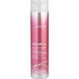 JOICO By Joico Colorful Anti-Fade Shampoo 10 oz, Unisex