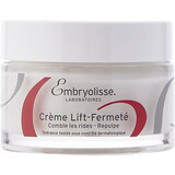 Embryolisse by Embryolisse Lift-Firming Cream --50Ml/1.7Oz, Women
