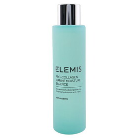 Elemis By Elemis Pro-Collagen Marine Moisture Essence --100Ml/3.3Oz, Women