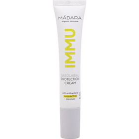 Madara By Madara Immu Nasolabial Protection Cream --15Ml/0.5Oz, Women