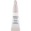 Shiseido by Shiseido Waso Koshirice Tinted Spot Treatment - #Subtle Peach --8Ml/0.27Oz, Women