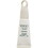 Shiseido By Shiseido Waso Koshirice Tinted Spot Treatment - #Natural Honey --8Ml/0.27Oz, Women