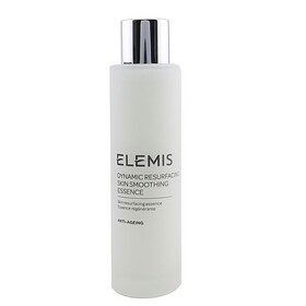Elemis By Elemis Dynamic Resurfacing Skin Smoothing Essence --100Ml/3.3Oz, Women