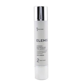 Elemis By Elemis Dynamic Resurfacing Peel & Reset --2X15Ml/0.5Oz, Women