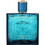 Versace Eros By Gianni Versace Parfum Spray 3.4 Oz *Tester, Men