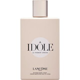 Lancome Idole By Lancome La Power Cream Scented Body Cream 6.8 Oz, Women