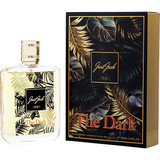 JUST JACK THE DARK By Just Jack Eau De Parfum Spray 3.4 oz, Unisex