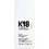 K18 By K18 Leave-In Molecular Repair Hair Mask 1.7 oz, Unisex