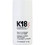 K18 By K18 Leave-In Molecular Repair Hair Mask 0.5 Oz, Unisex