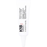 K18 By K18 Leave-In Molecular Repair Hair Mask 0.17 Oz, Unisex