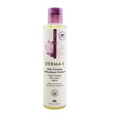 Derma E By Derma E Firm + Lift Skin Firming Antioxidant Cleanser --175Ml/6Oz, Women