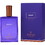Molinard Muguet By Molinard Eau De Parfum Spray 2.5 Oz (New Packaging), Unisex