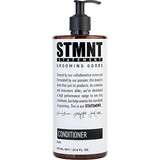 Stmnt Grooming By Stmnt Grooming Conditioner 22.8 Oz, Men