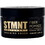 Stmnt Grooming By Stmnt Grooming Fiber Pomade 3.38 Oz, Men