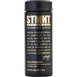 STMNT GROOMING By Stmnt Grooming Wax Powder 0.53 oz, Men