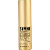 STMNT GROOMING By Stmnt Grooming Spray Powder 0.14 oz, Men