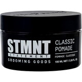 Stmnt Grooming By Stmnt Grooming Classic Pomade 3.38 Oz, Men