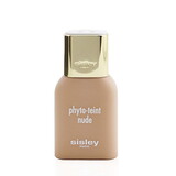 Sisley By Sisley Phyto Teint Nude Water Infused Second Skin Foundation  -# 3C Natural  -30Ml/1Oz, Women