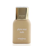 Sisley By Sisley Phyto Teint Nude Water Infused Second Skin Foundation - # 1W Cream --30Ml/1Oz, Women