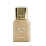 Sisley By Sisley Phyto Teint Nude Water Infused Second Skin Foundation - # 00W Shell --30Ml/1Oz, Women