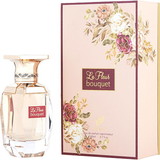 AFNAN LA FLEUR BOUQUET by Afnan Perfumes EAU DE PARFUM SPRAY 2.7 OZ WOMEN