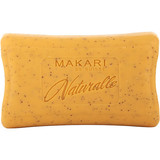 Makari by Makari de Suisse Carotonic Extreme Toning Soap --200g/7oz, Women