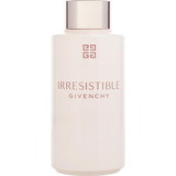 Irresistible Givenchy By Givenchy Body Lotion 6.8 Oz, Women