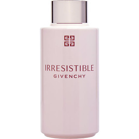 IRRESISTIBLE GIVENCHY By Givenchy Shower Oil 6.8 oz, Women