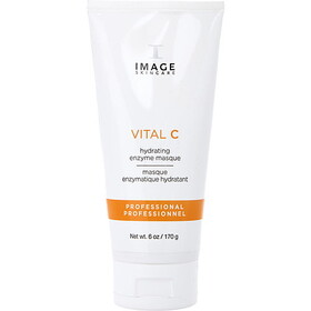 Image Skincare By Image Skincare Vital C Hydrating Enzyme Masque --177Ml/6Oz, Women