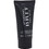 Burberry Brit By Burberry Aftershave Balm 1.7 Oz (Tube), Men