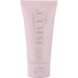 Burberry Brit Sheer By Burberry Body Lotion 1.7 Oz, Women