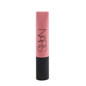 Nars By Nars Air Matte Lip Color - # Shag (Rose Nude) --7.5Ml/0.24Oz, Women