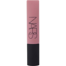 Nars By Nars Air Matte Lip Color - # Dolce Vita (Dusty Rose) --7.5Ml/0.24Oz, Women