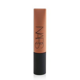 Nars By Nars Air Matte Lip Color - # Surrender (Taupe Nude) --7.5Ml/0.24Oz, Women