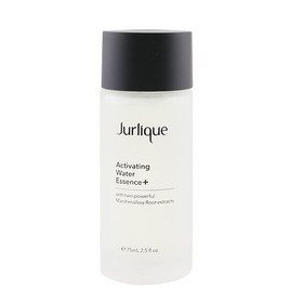 Jurlique by Jurlique Activating Water Essence+ - With Two Powerful Marshmallow Root Extracts  --75ml/2.5oz, Women