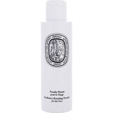 Diptyque By Diptyque Radiance Boosting Powder For The Face --1.4Oz, Women