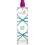 Pink Sugar Berry Blast By Aquolina Edt Spray 3.4 Oz *Tester, Women